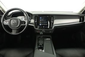 Volvo V90 - 2019