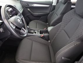 Škoda Karoq - 2019
