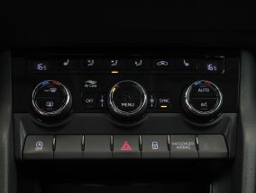Škoda Karoq - 2019