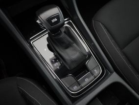 Škoda Karoq - 2019