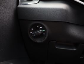 Škoda Karoq - 2019