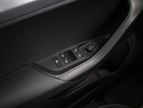Škoda Karoq - 2019