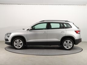 Skoda Karoq - 2019