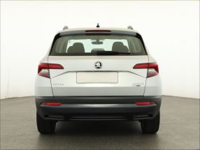 Škoda Karoq - 2019