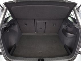 Škoda Karoq - 2019