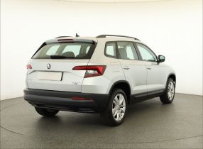 Škoda Karoq - 2019