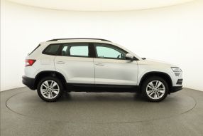 Škoda Karoq - 2019