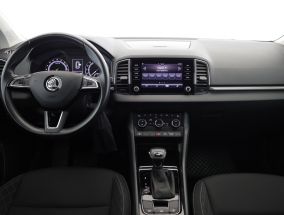 Škoda Karoq - 2019