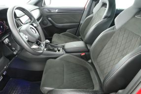 Škoda Kodiaq - 2023