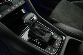 Škoda Kodiaq - 2023