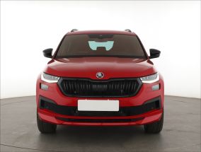 Skoda Kodiaq - 2023