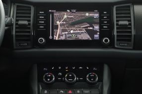 Škoda Kodiaq - 2023