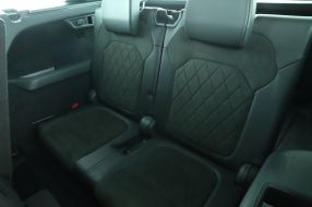Škoda Kodiaq - 2023