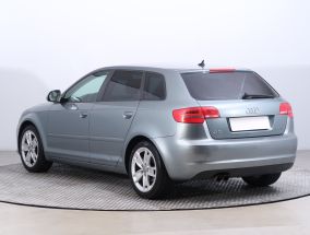 Audi A3 - 2009