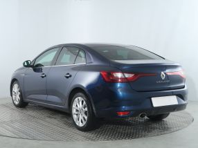 Renault Megane - 2017