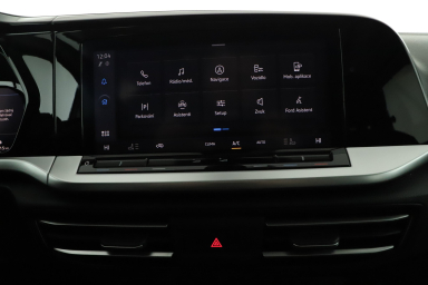 Ford Tourneo Connect - 2025