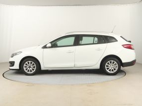 Renault Megane - 2014