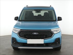 Ford Tourneo Connect - 2025