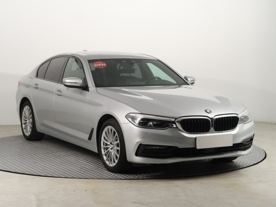 BMW 5