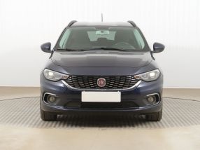 Fiat Tipo - 2020