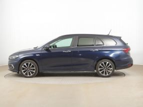 Fiat Tipo - 2020