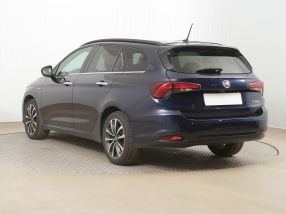 Fiat Tipo - 2020