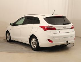 Hyundai i30 - 2015