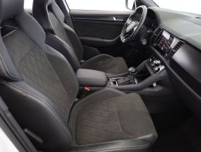 Škoda Kodiaq - 2023