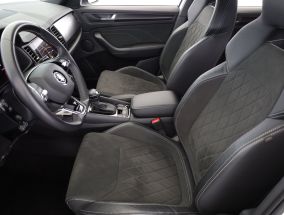 Škoda Kodiaq - 2023