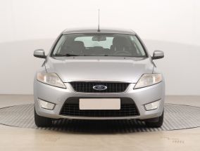 Ford Mondeo - 2010