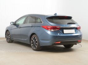 Hyundai i40 - 2016