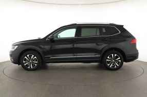 Volkswagen Tiguan Allspace - 2020
