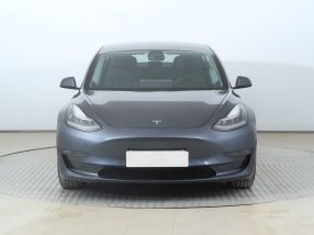 Tesla Model 3 - 2020