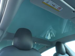Tesla Model 3 - 2020