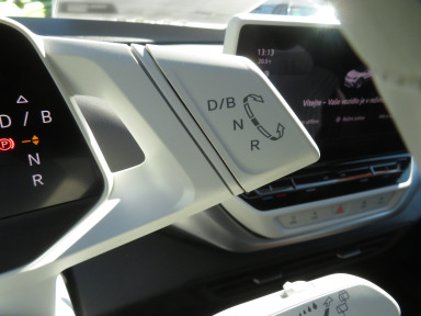 Volkswagen ID.4 - 2020