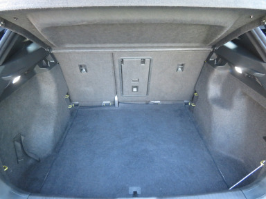Volkswagen ID.4 - 2020