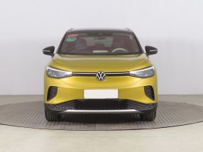 Volkswagen ID.4 - 2020