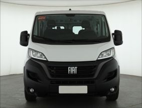 Fiat Ducato - 2023