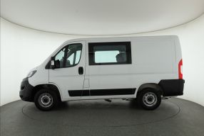 Fiat Ducato - 2023