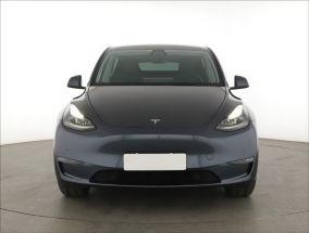 Tesla Model Y - 2022