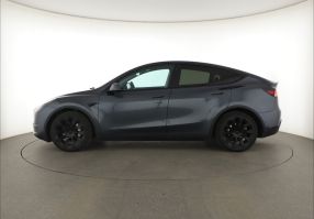 Tesla Model Y - 2022