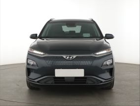 Hyundai Kona - 2020