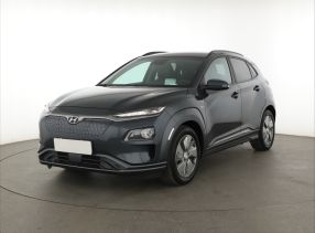 Hyundai Kona - 2020