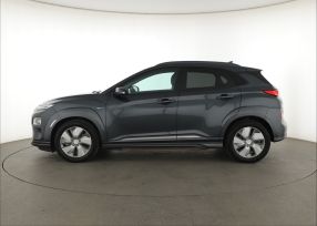 Hyundai Kona - 2020