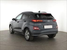 Hyundai Kona - 2020