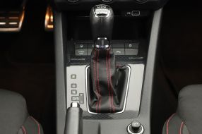 Škoda Octavia - 2019