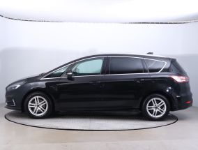 Ford S-Max - 2020
