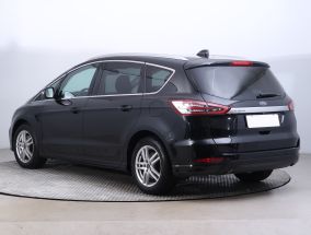 Ford S-Max - 2020