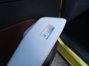 Volkswagen ID.4 - 2020