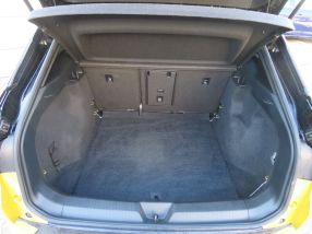 Volkswagen ID.4 - 2020